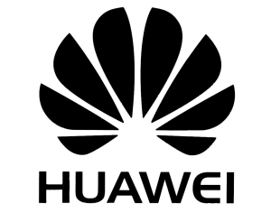 Huawei ban