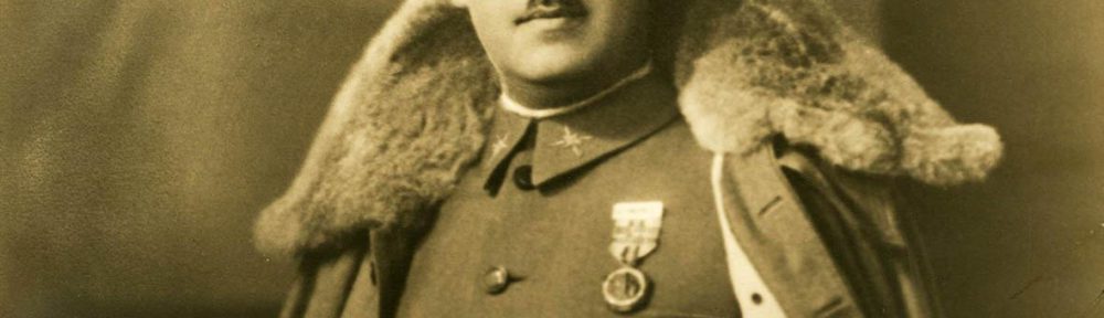 Francisco Franco exhumation