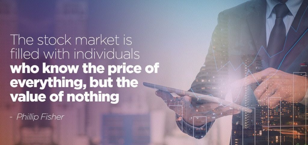 live market quotes silver