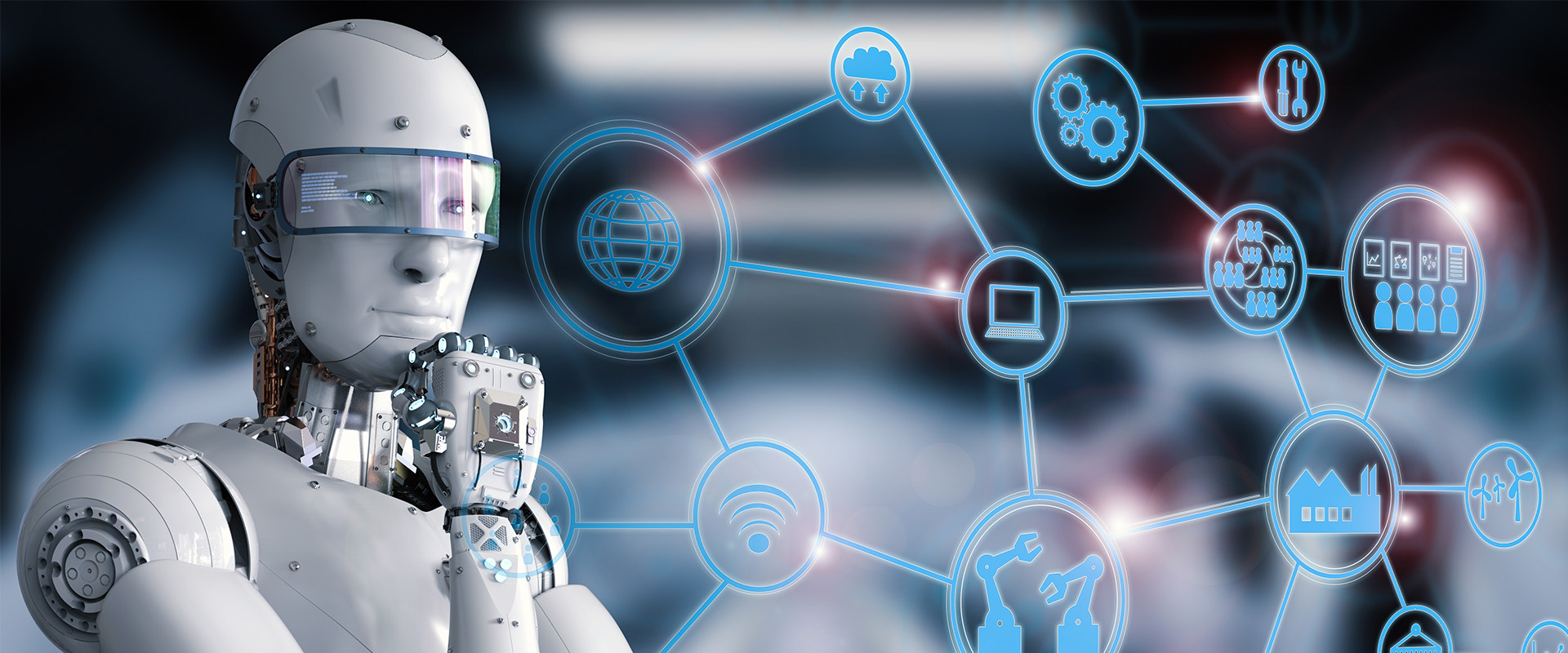 Best AI Stocks The Winning ZoneThe Winning Zone