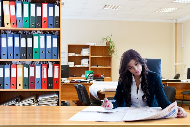 what is return on investment in business 