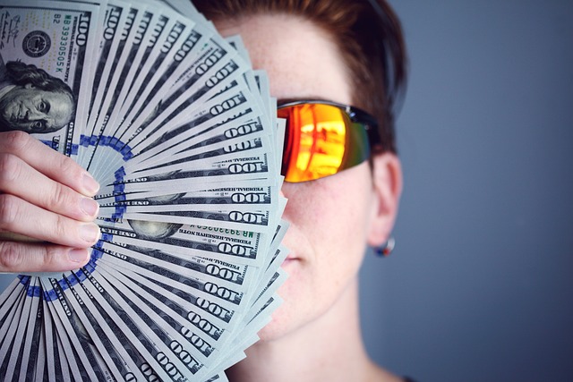 etf investing for dummies 