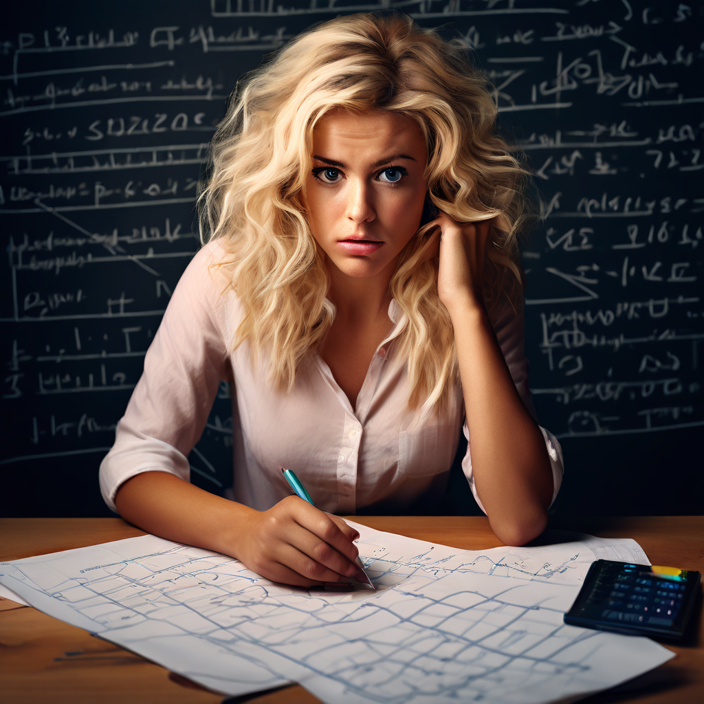 Mastering Net Present Value Definition for Dummies with Finesse 
