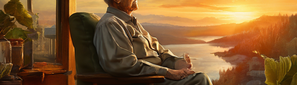 retirement portfolio diversification