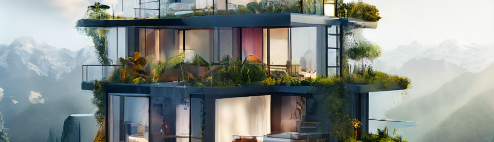 the-art-of-portfolio-diversification-in-real-estate