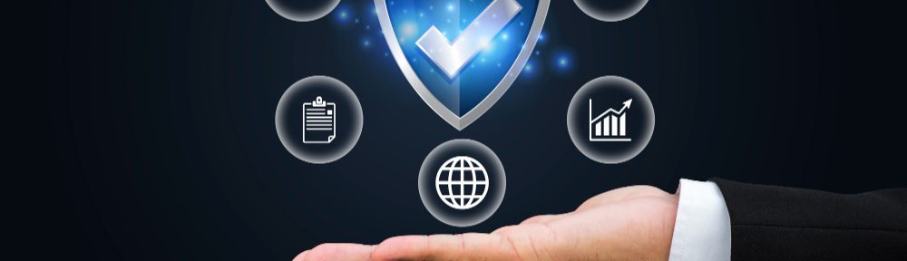 balancing risk and reward, which security type has been the strongest over the last 100 years?