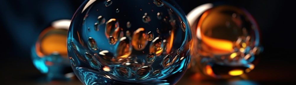 Blinded by Brilliance: A Stark Example of Overconfidence Bias in Trading