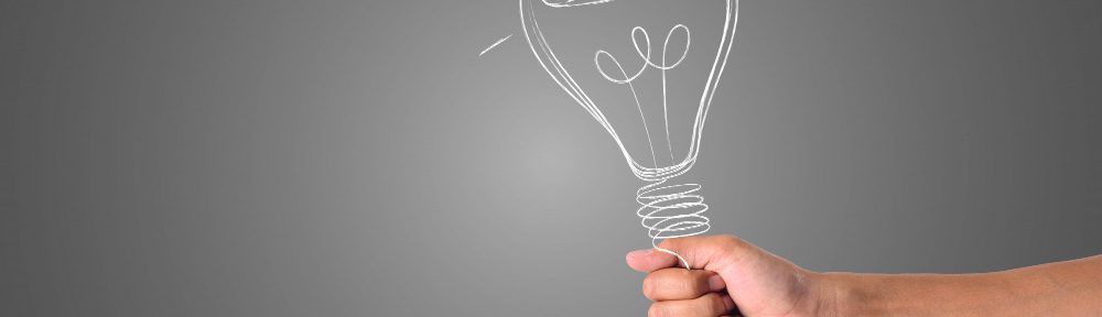 Demystifying Net Present Value Definition Economics
