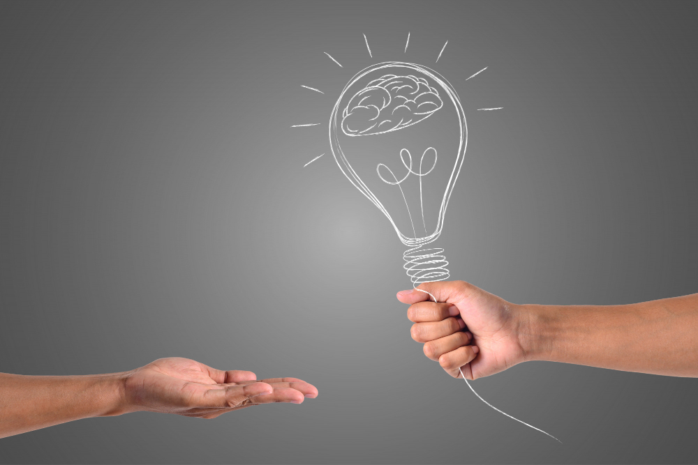 Demystifying Net Present Value Definition Economics 