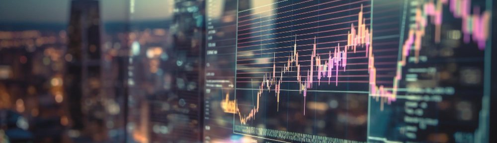 Benjamin Graham stock screener