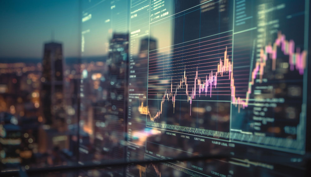 Benjamin Graham stock screener 