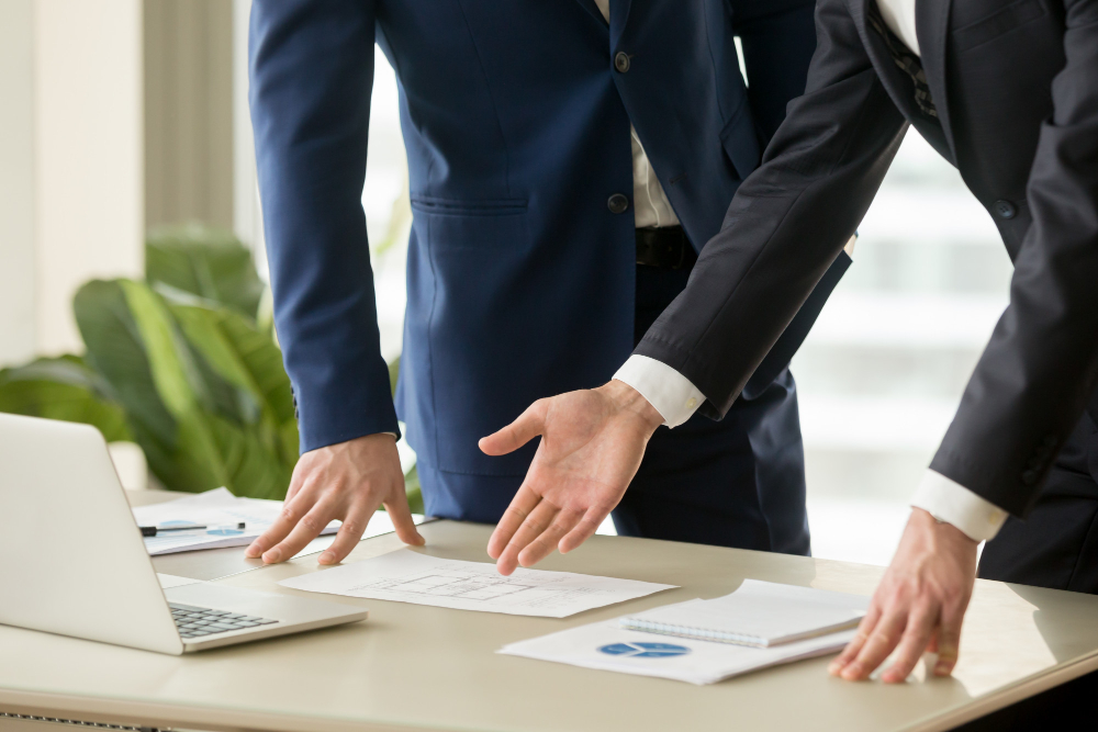 foreign market entry decisions are based on the varying levels of risk and reward