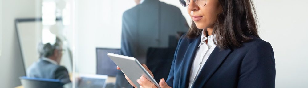 how to buy preferred stock?
