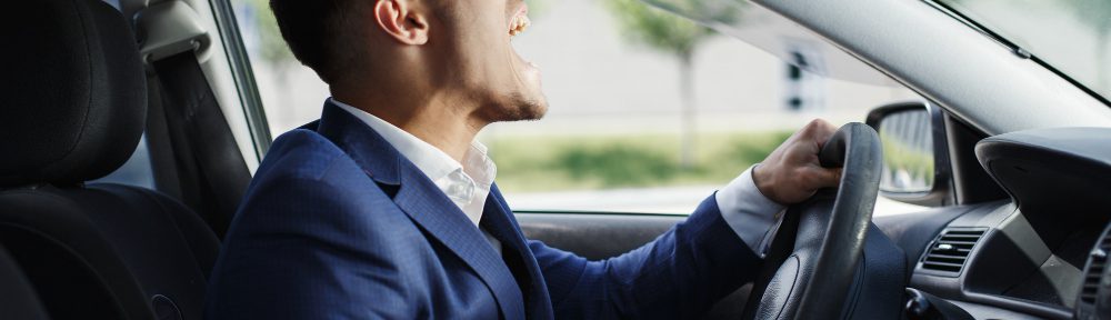 Illuminate Your Path to Success: Brilliant Benjamin Graham Quotes