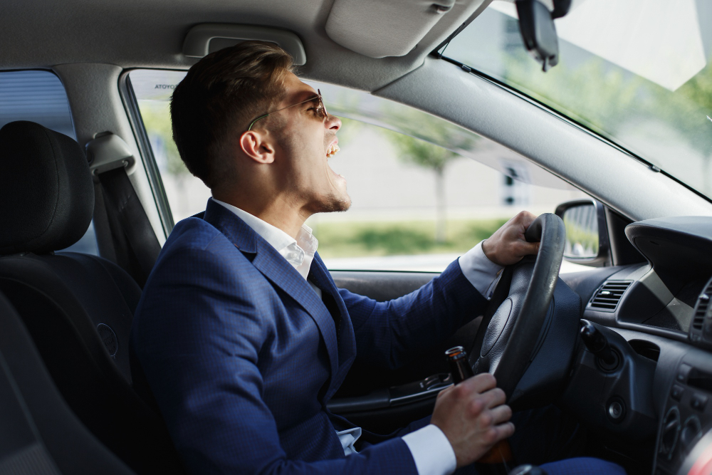 Illuminate Your Path to Success: Brilliant Benjamin Graham Quotes 