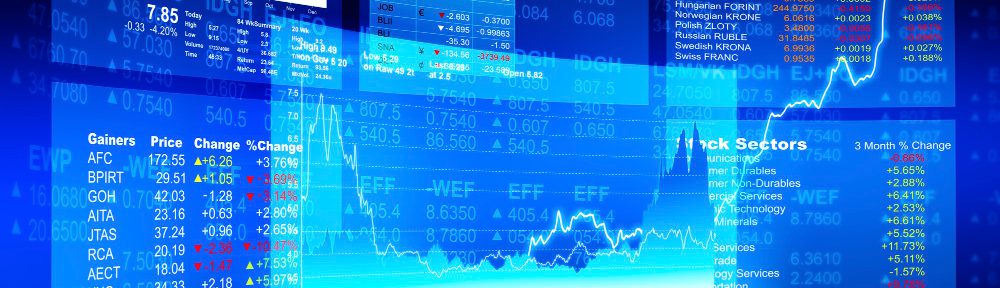 Mastering the Art of Wealth: Why Investing is Good with Finesse