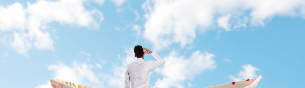 what is return on investment and risk