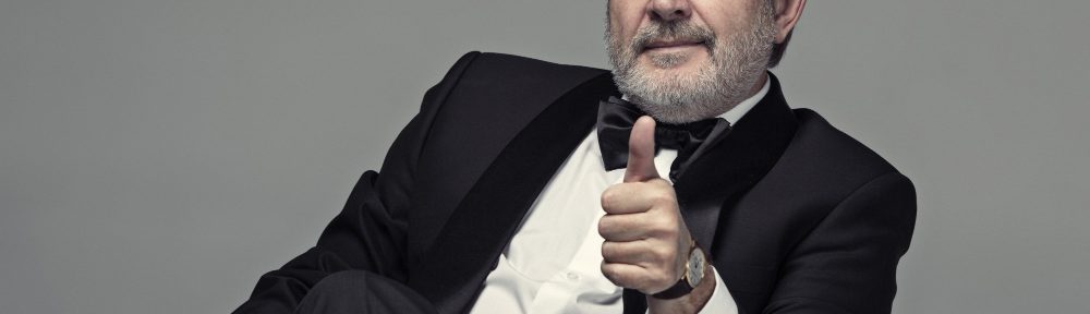 successful investing in stocks