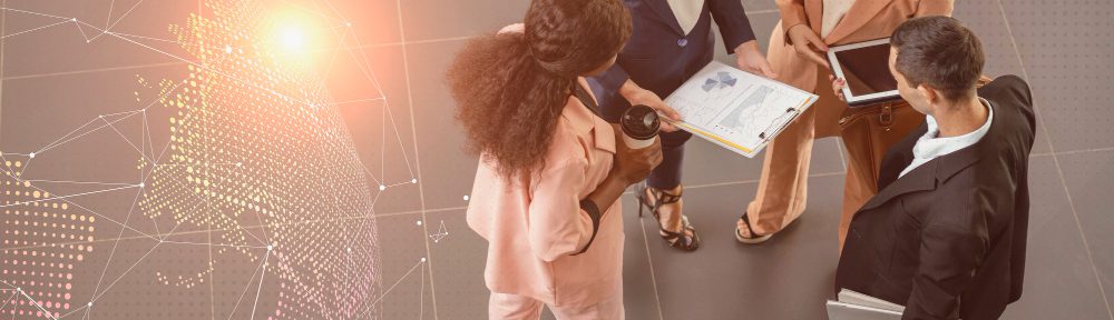 how to avoid overconfidence bias