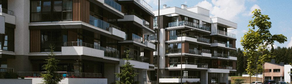 what is return on investment in real estate?