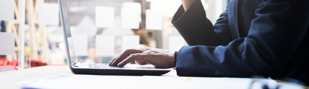 what is the equation for finding the cost of preferred stock?