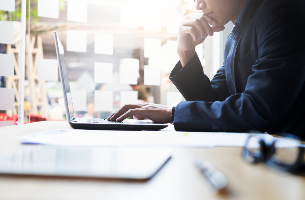what is the equation for finding the cost of preferred stock? 