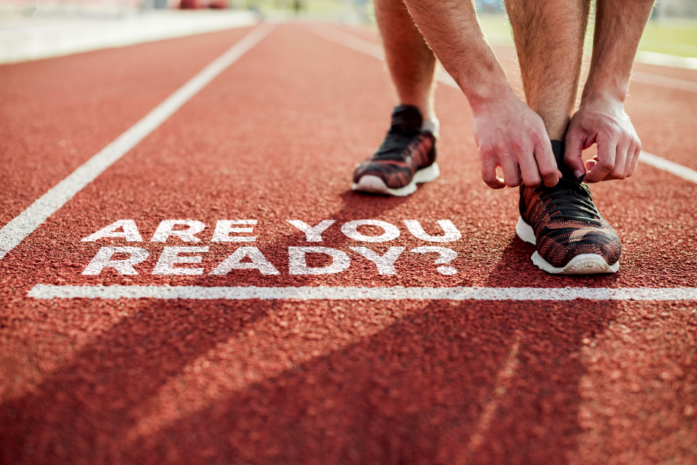 what is the key to successful investing?
