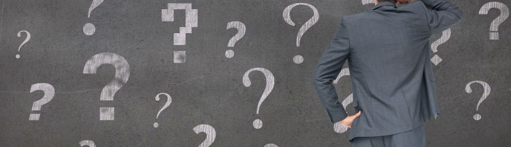 which of the following is not a reason that a corporation would issue preferred stock?