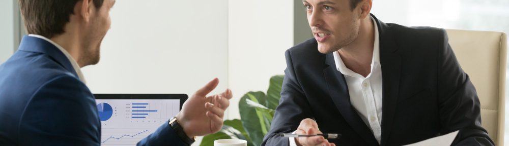 why is portfolio diversification an important investment strategy?