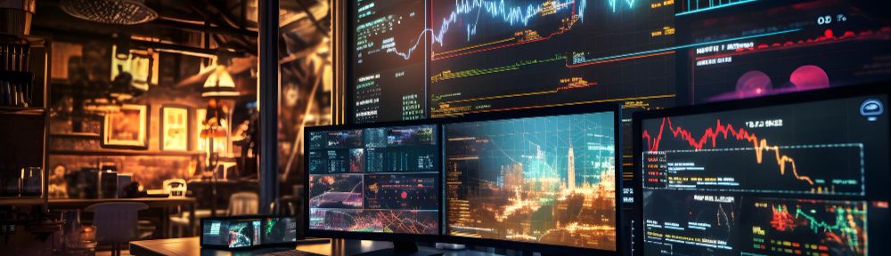 Bitcoin ETF