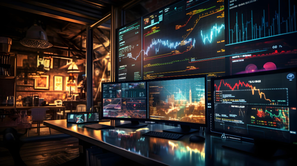 The Bitcoin ETF: Bridging Traditional and Digital Finance