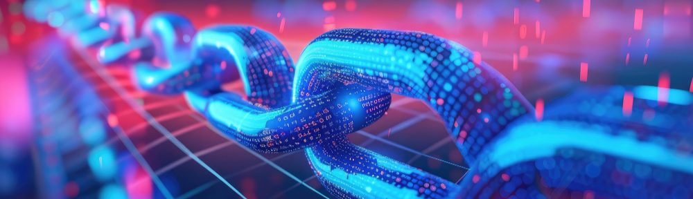 what is cryptocurrency