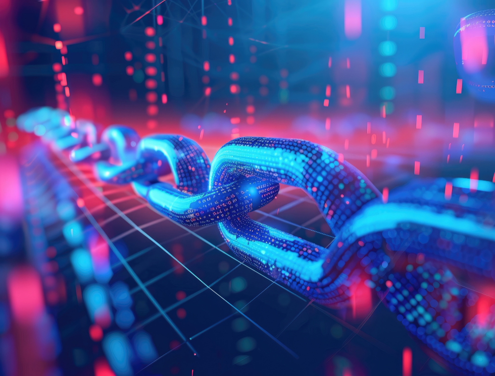what is cryptocurrency